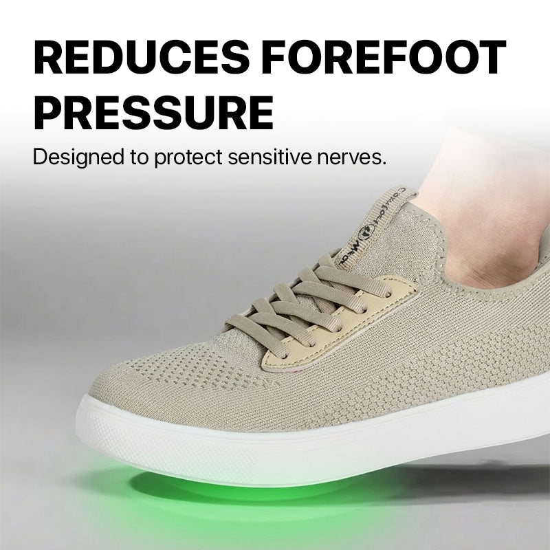 Everyday Glide Hands-Free Trainers