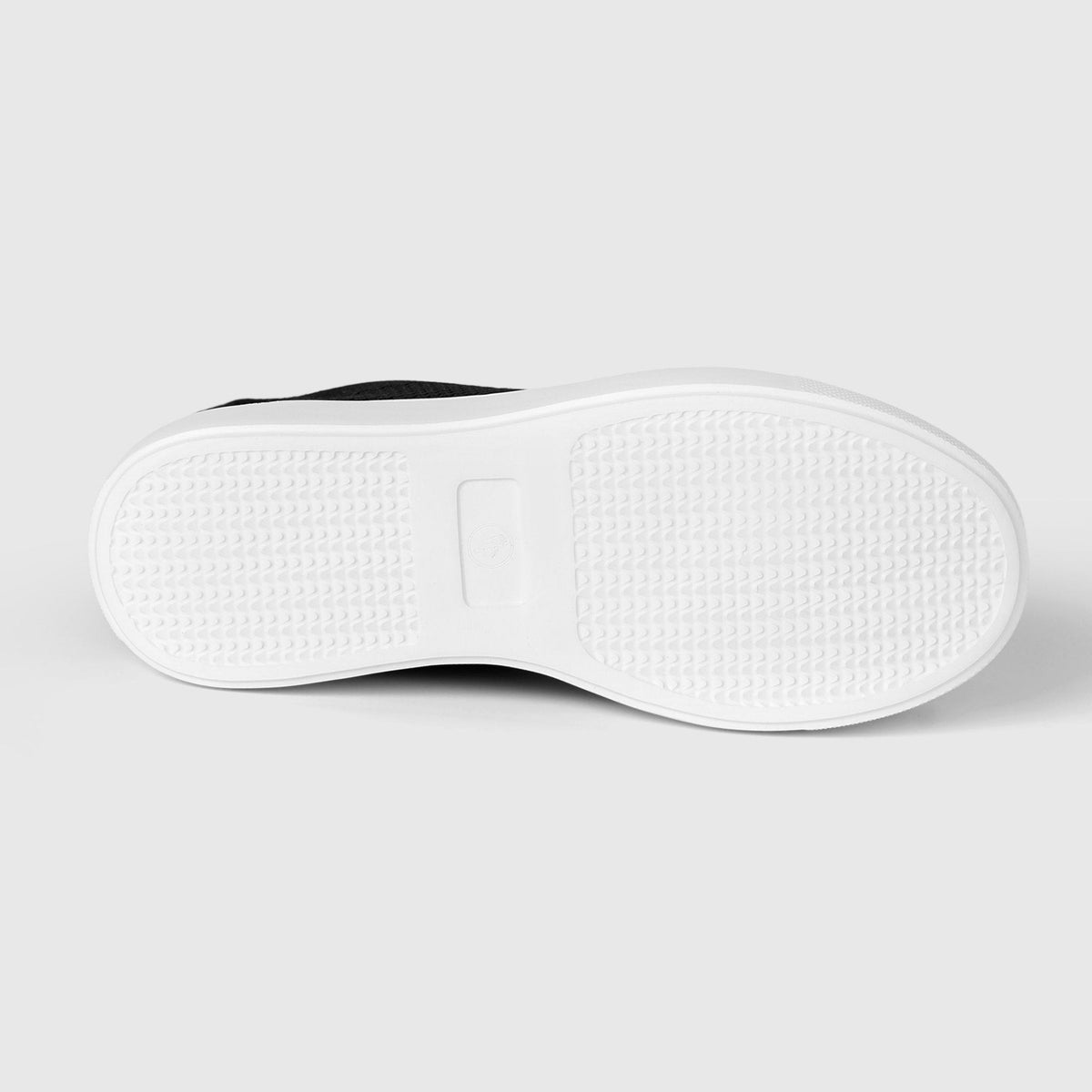 Everyday Glide Hands-Free Trainers