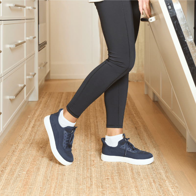 Everyday Glide Hands-Free Trainers