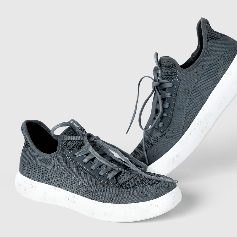 Everyday Glide Hands-Free Trainers