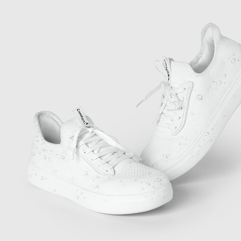 Everyday Glide Hands-Free Trainers