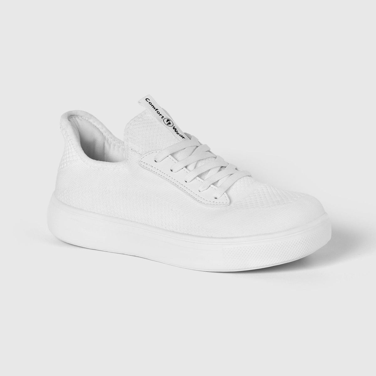 Everyday Glide Hands-Free Trainers