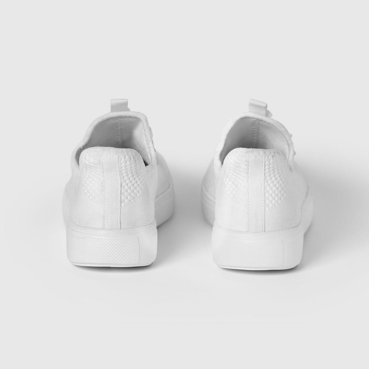 Everyday Glide Hands-Free Trainers