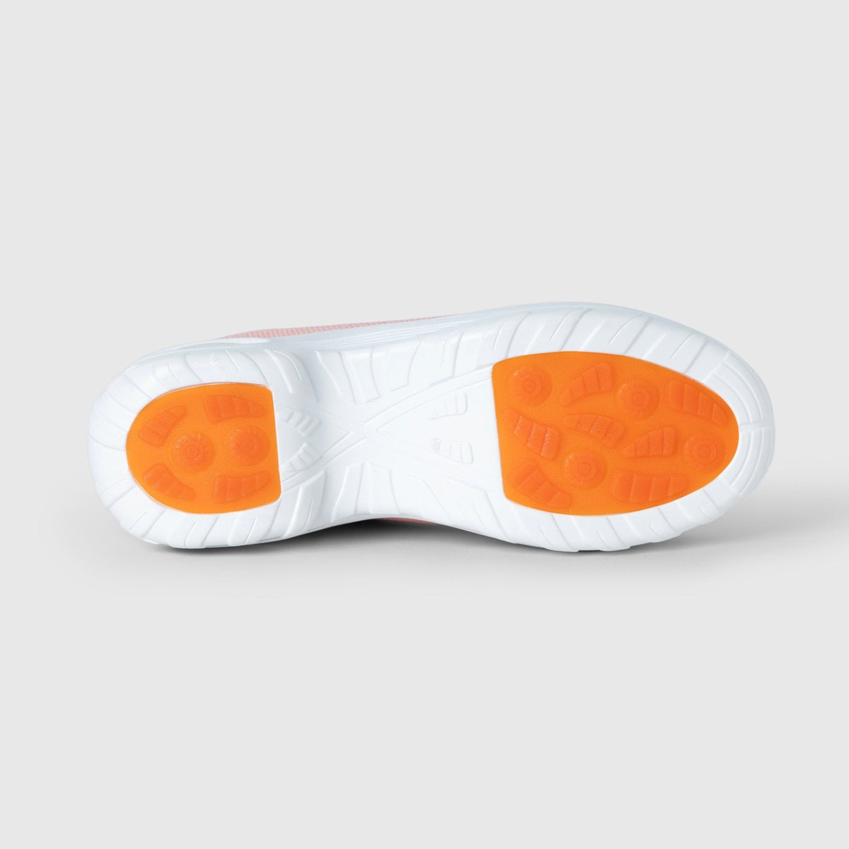 FlexCore Max Support Trainers