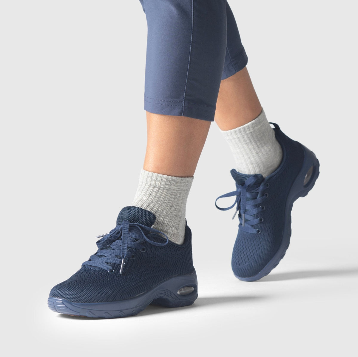 FlexCore Max Support Trainers