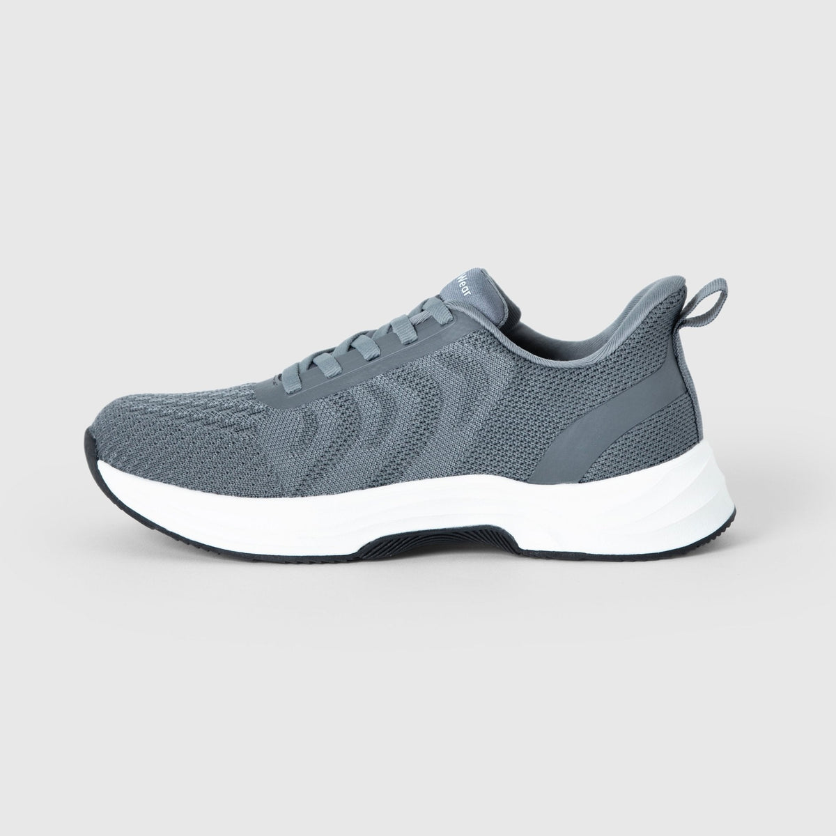 StepEase Hands-Free Support Trainers