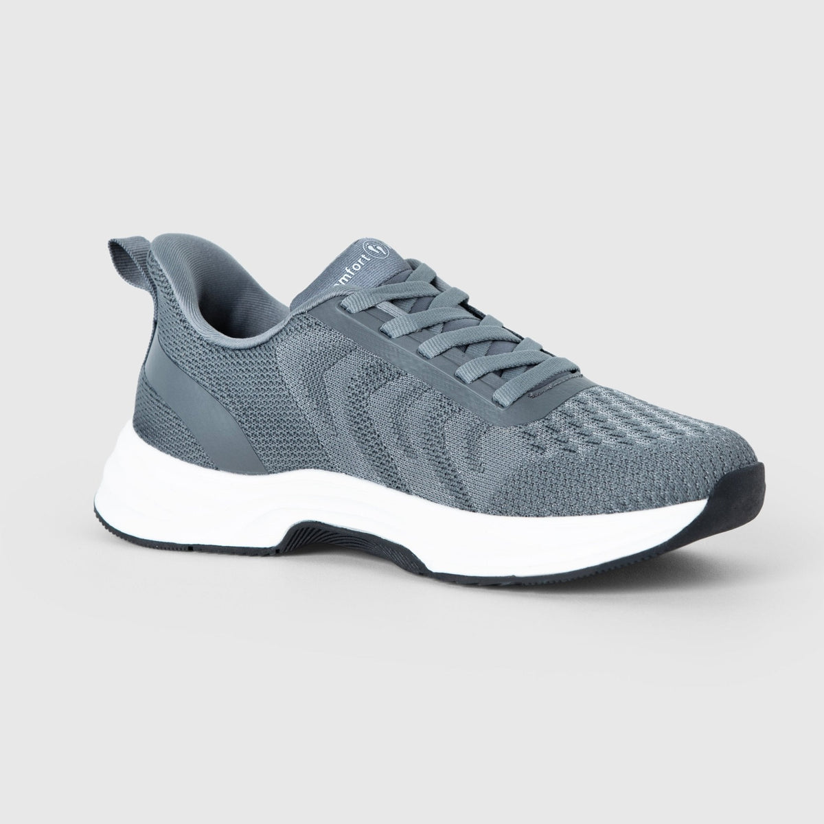 StepEase Hands-Free Support Trainers