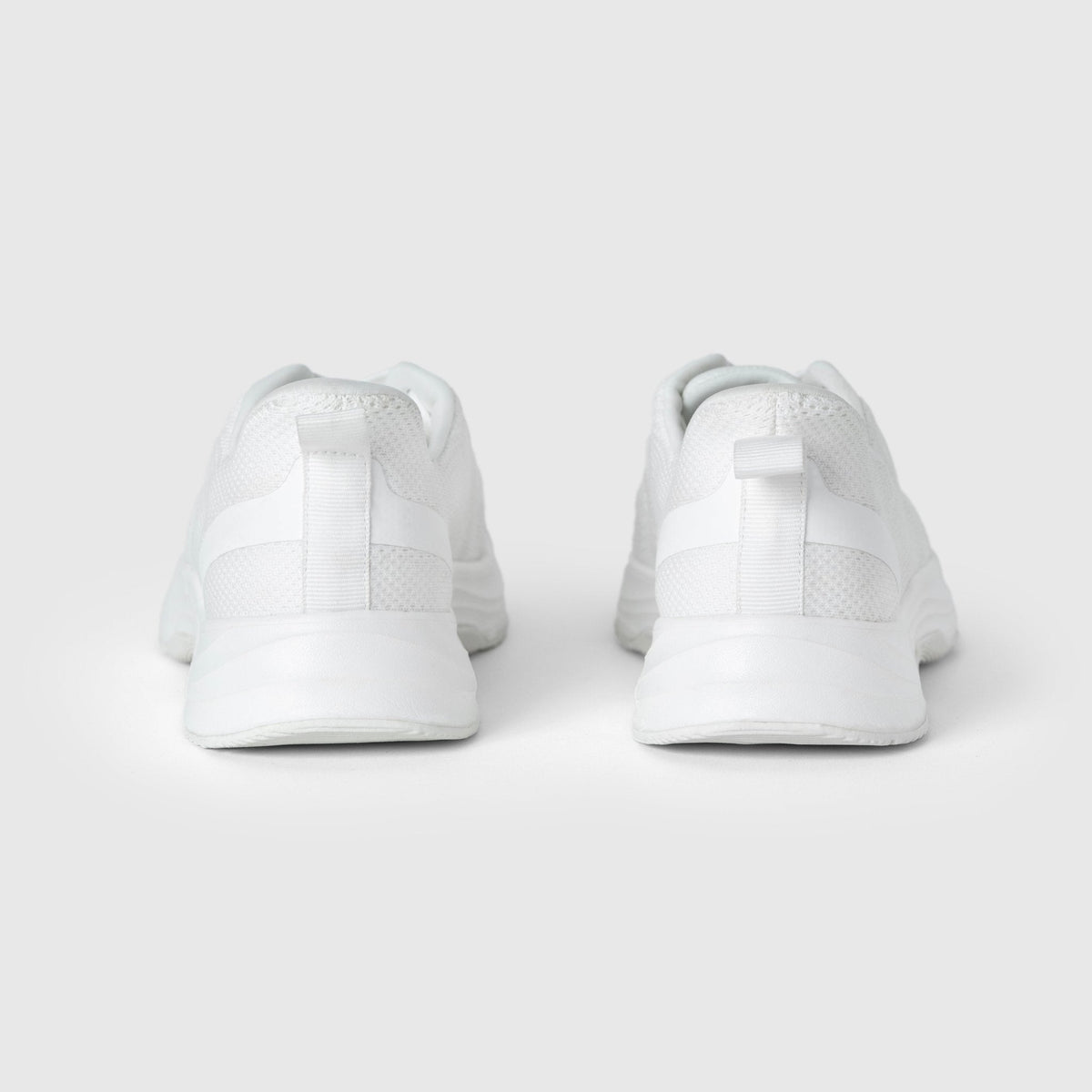 StepEase Hands-Free Support Trainers