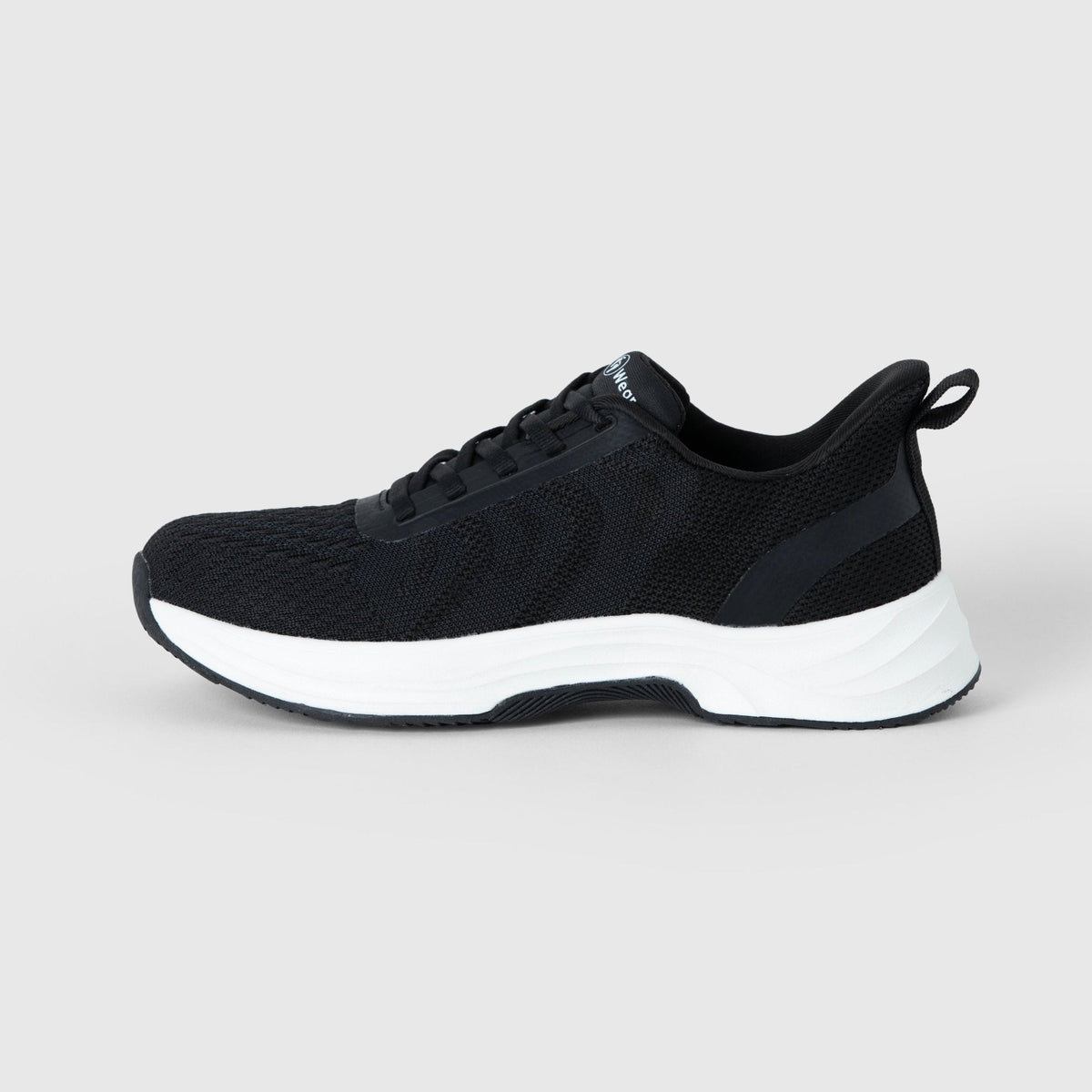 StepEase Hands-Free Support Trainers