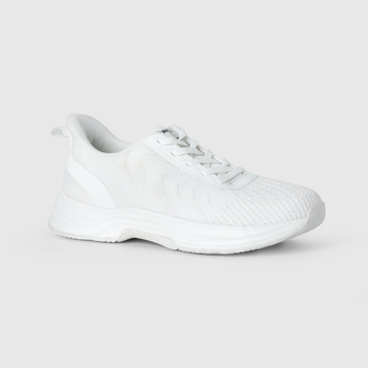 StepEase Hands-Free Support Trainers