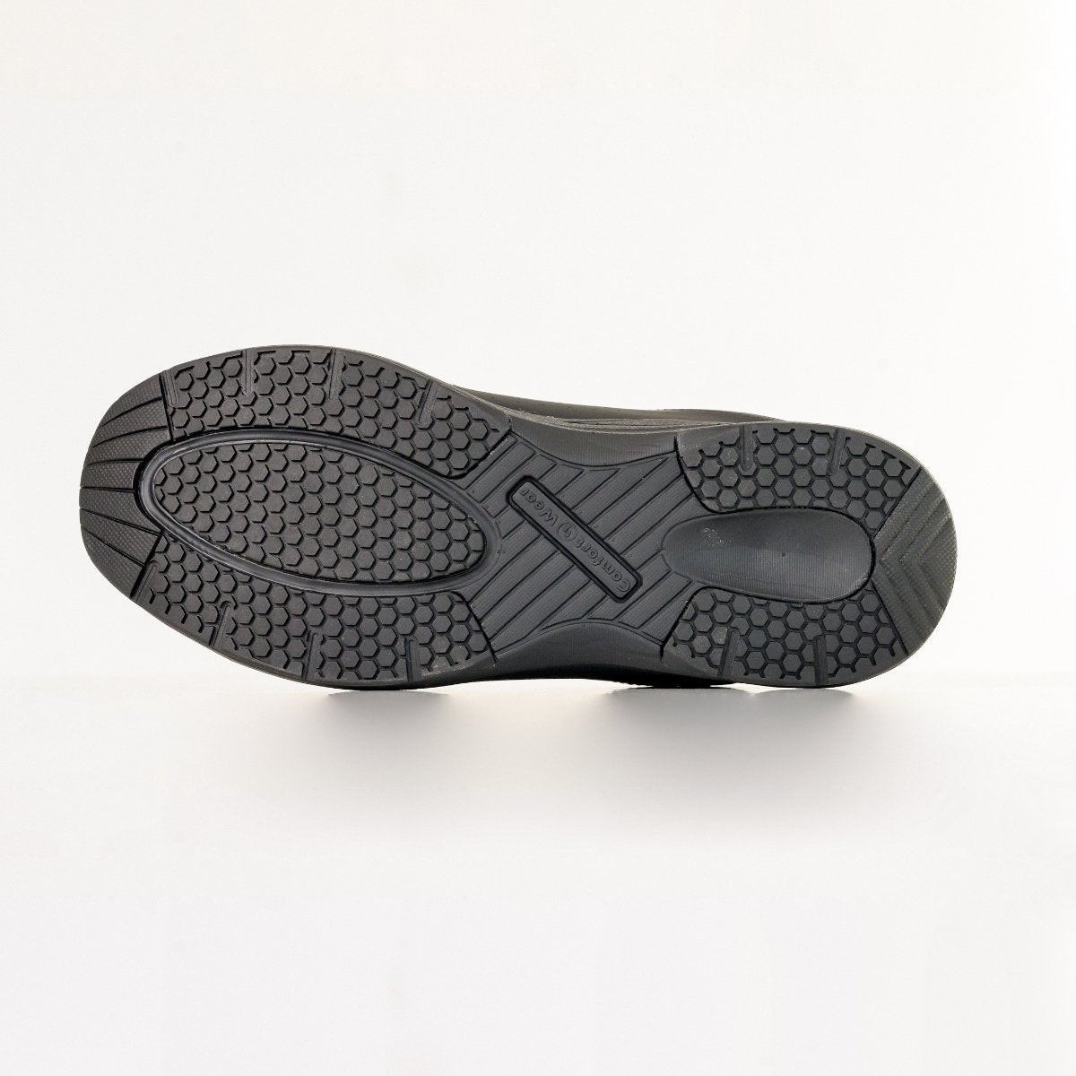 CloudStep Cushioned Walking Trainers