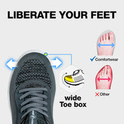 Everyday Glide Hands-Free Trainers