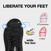Everyday Glide Hands-Free Trainers