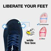 Everyday Glide Hands-Free Trainers