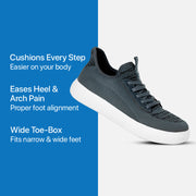 Everyday Glide Hands-Free Trainers