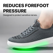 Everyday Glide Hands-Free Trainers