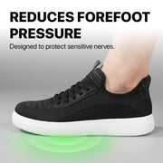 Everyday Glide Hands-Free Trainers