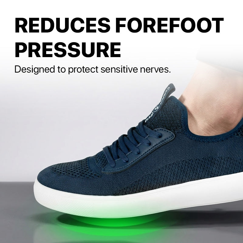 Everyday Glide Hands-Free Trainers