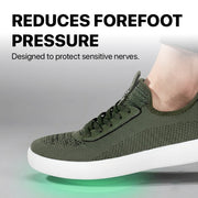 Everyday Glide Hands-Free Trainers