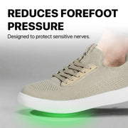 Everyday Glide Hands-Free Trainers