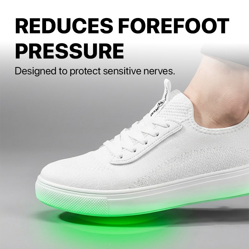 Everyday Glide Hands-Free Trainers