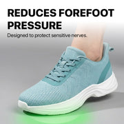 StepEase Hands-Free Support Trainers