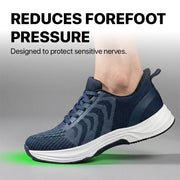 StepEase Hands-Free Support Trainers