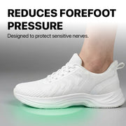 StepEase Hands-Free Support Trainers