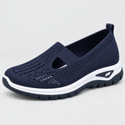 Ortho Flex Cushion Shoes