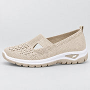 Ortho Flex Cushion Shoes