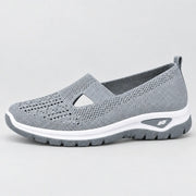 Ortho Flex Cushion Shoes