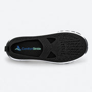 Ortho Flex Cushion Shoes