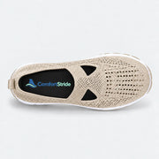 Ortho Flex Cushion Shoes