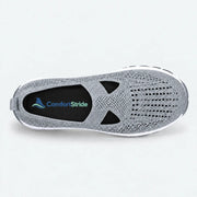 Ortho Flex Cushion Shoes