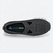 Ortho Flex Cushion Shoes
