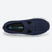 Ortho Flex Cushion Shoes