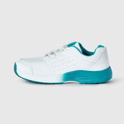 CloudStep Cushioned Walking Trainers