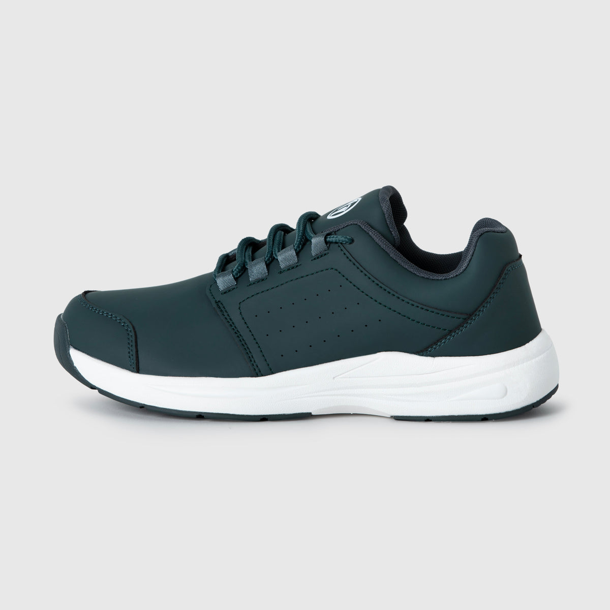CloudStep Cushioned Walking Trainers