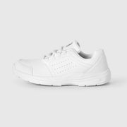 CloudStep Cushioned Walking Trainers