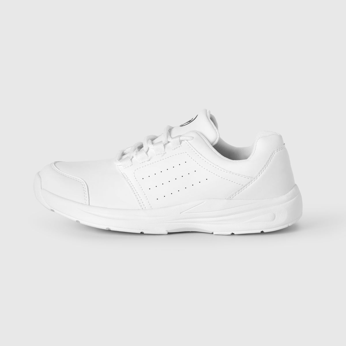 CloudStep Cushioned Walking Trainers