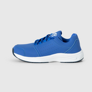 CloudStep Cushioned Walking Trainers