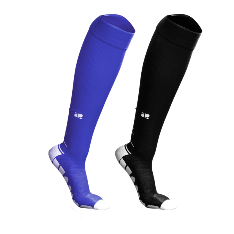 CircuSoft Healthcare Compression Socks