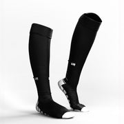 CircuSoft Healthcare Compression Socks