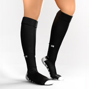 CircuSoft Healthcare Compression Socks