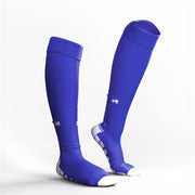 CircuSoft Healthcare Compression Socks