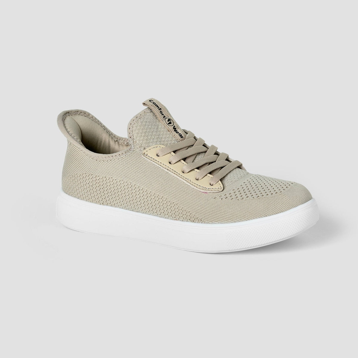 Everyday Glide Hands-Free Trainers