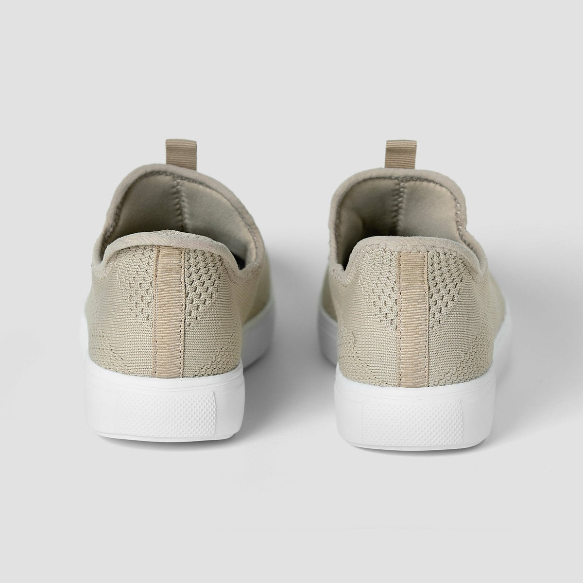 Everyday Glide Hands-Free Trainers