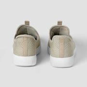 Everyday Glide Hands-Free Trainers