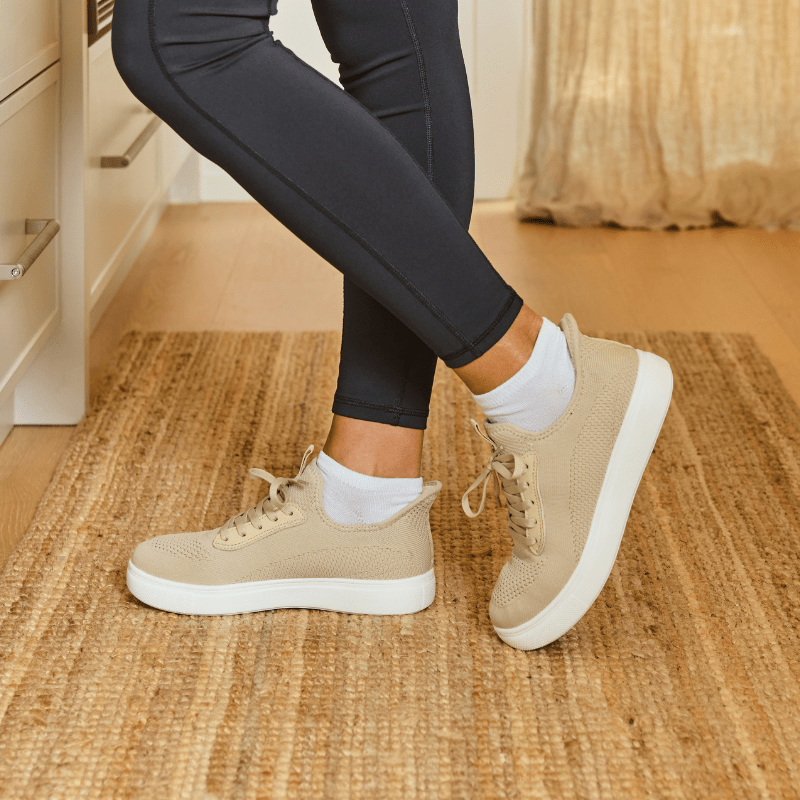 Everyday Glide Hands-Free Trainers