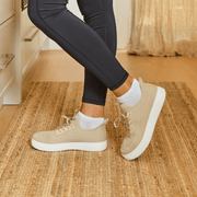 Everyday Glide Hands-Free Trainers